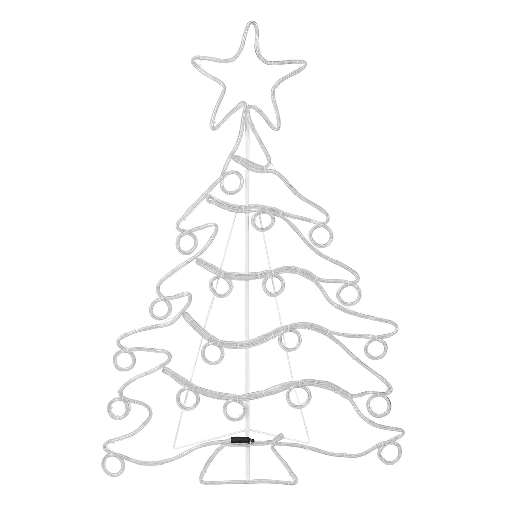 XMAS-MOT-D-TREE-MC-190359-02.jpg
