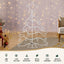 XMAS-MOT-D-TREE-MC-190359-03.jpg