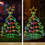 XMAS-MOT-D-TREE-MC-190359-04.jpg