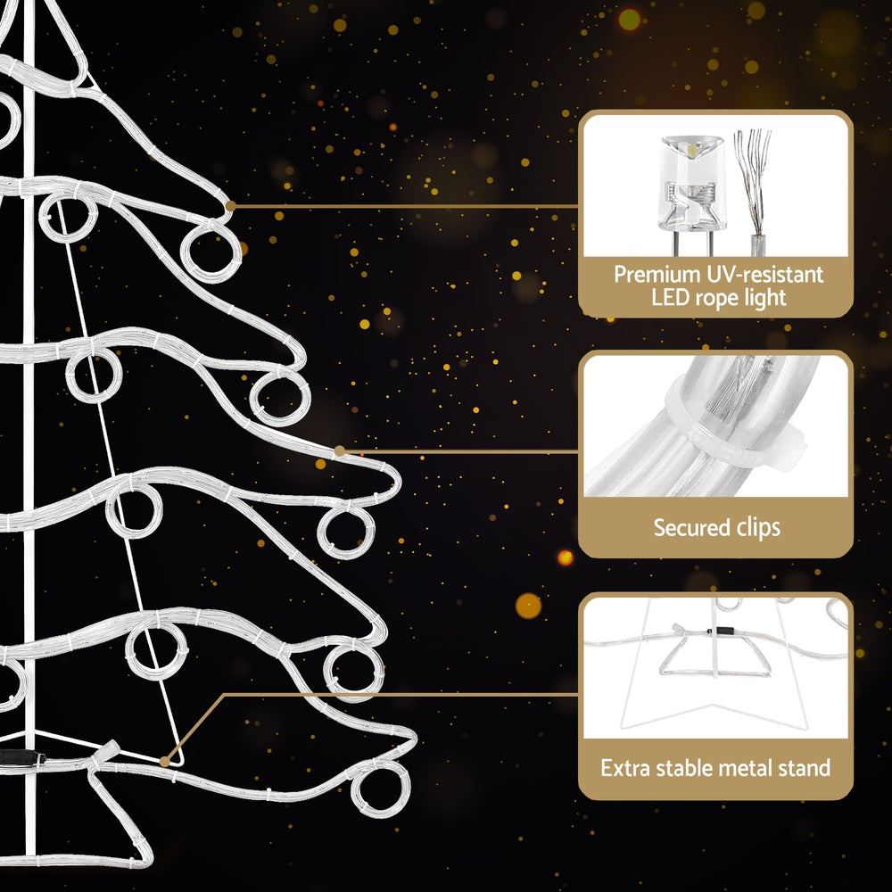 XMAS-MOT-D-TREE-MC-190359-05.jpg