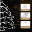 XMAS-MOT-D-TREE-MC-190359-05.jpg