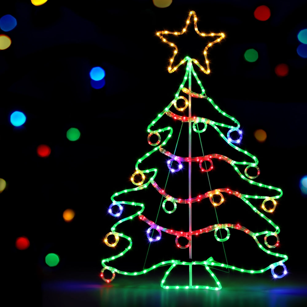 XMAS-MOT-D-TREE-MC-190359-06.jpg