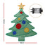 XMAS-MOT-D-TREE-MC01-202508061618-03.jpg