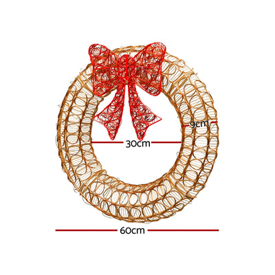 XMAS-MOT-D-WREATH-GD-194995-01.jpg