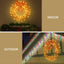 XMAS-MOT-D-WREATH-GD-194995-03.jpg