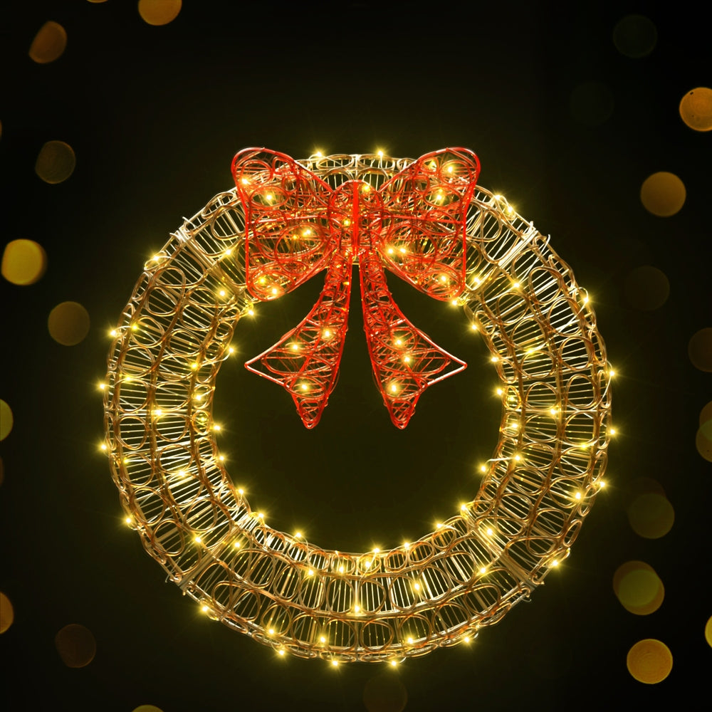XMAS-MOT-D-WREATH-GD-194995-05.jpg