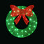 XMAS-MOT-D-WREATH-GN-194996-00.jpg