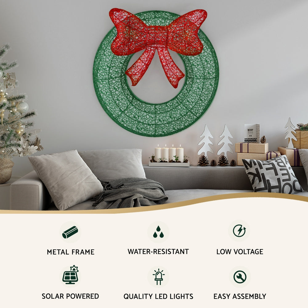 XMAS-MOT-D-WREATH-GN-194996-02.jpg