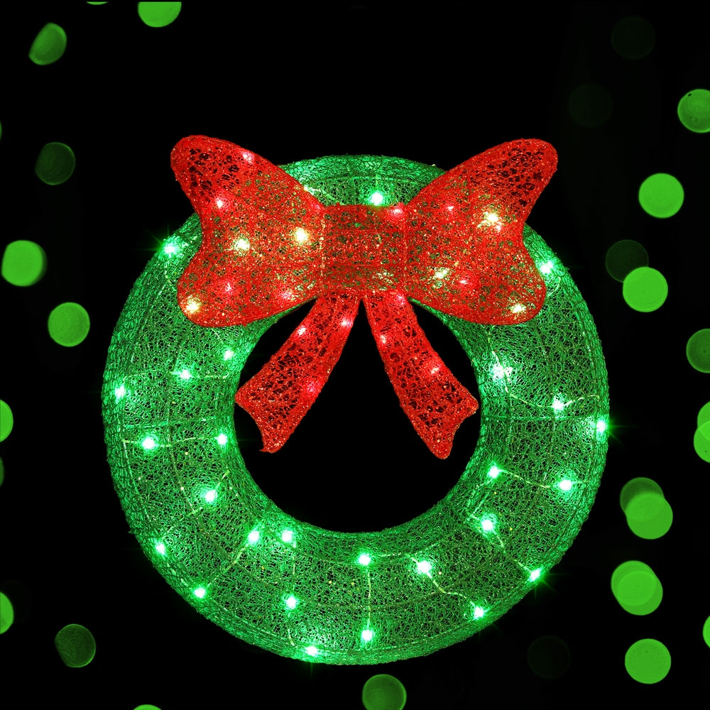 XMAS-MOT-D-WREATH-GN-194996-05.jpg