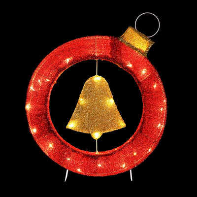 XMAS-MOT-D-WREATH-RD-202508061618-00.jpg