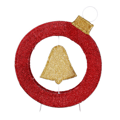 XMAS-MOT-D-WREATH-RD-202508061618-01.jpg