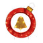 XMAS-MOT-D-WREATH-RD-202508061618-02.jpg