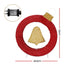XMAS-MOT-D-WREATH-RD-202508061618-03.jpg