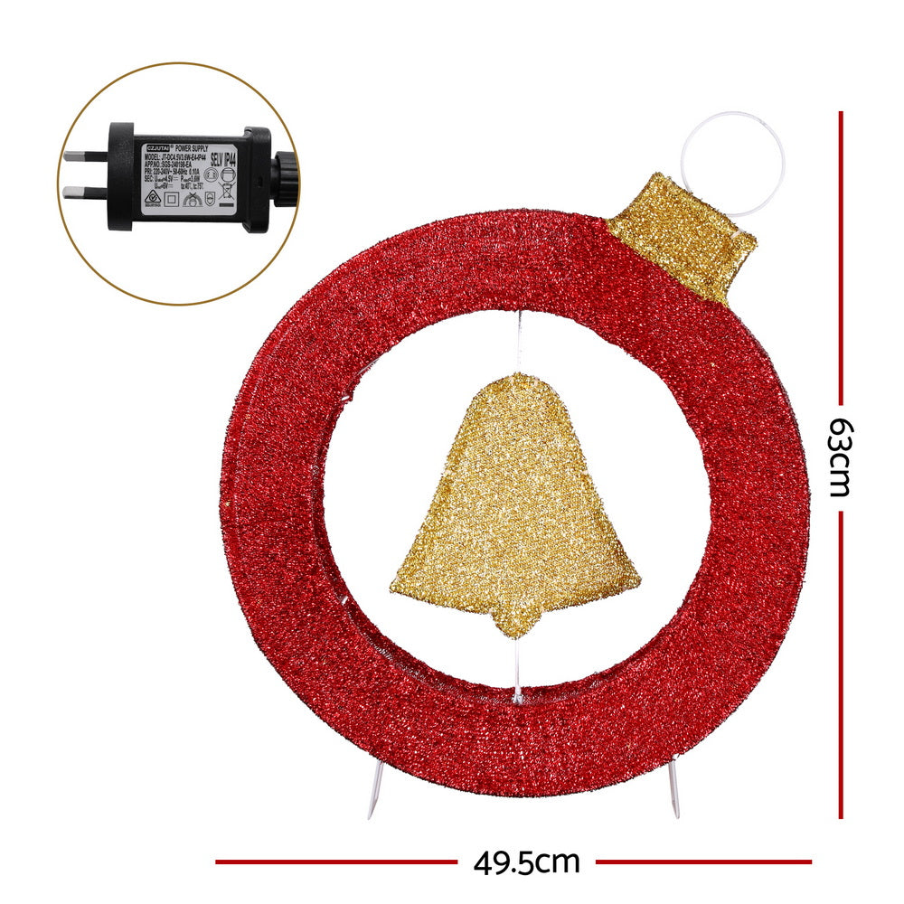 XMAS-MOT-D-WREATH-RD-202508061618-03.jpg