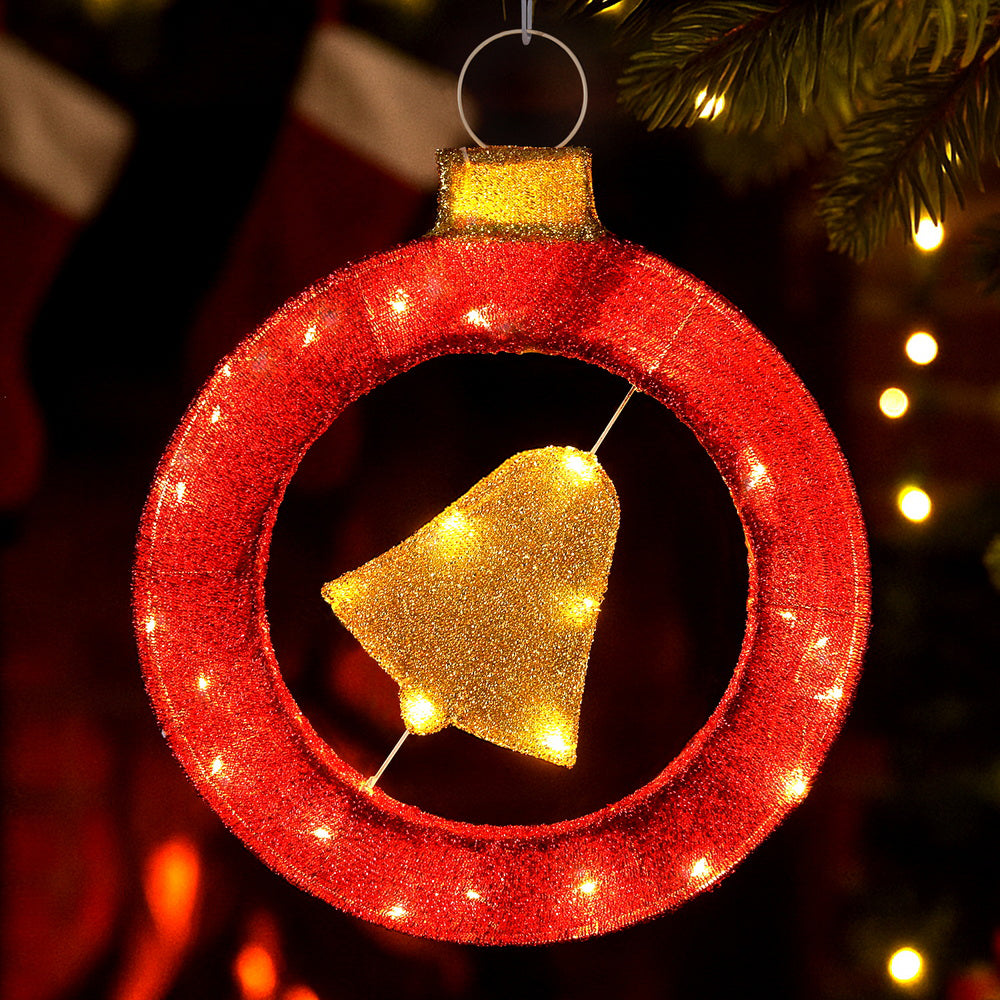 XMAS-MOT-D-WREATH-RD-202508061618-06.jpg