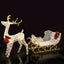 XMAS-MOT-DEER-SLED-WM-00.jpg
