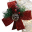 XMAS-MOT-DEER-SLED-WM-02.jpg