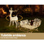 XMAS-MOT-DEER-SLED-WM-04.jpg
