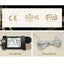 XMAS-MOT-DEER-SLED-WM-06.jpg