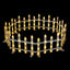 XMAS-MOT-FENCE-GD-00.jpg