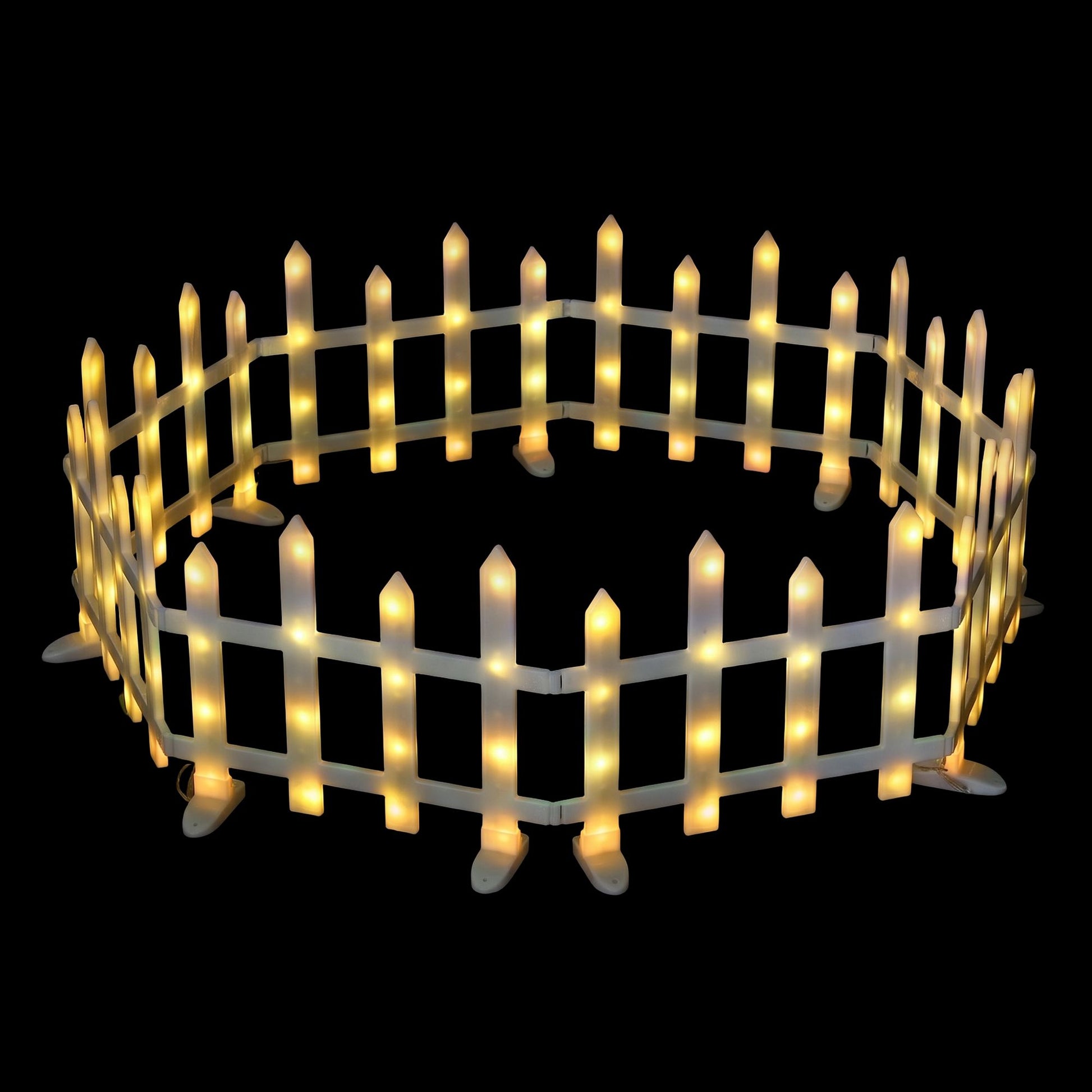 XMAS-MOT-FENCE-GD-00.jpg