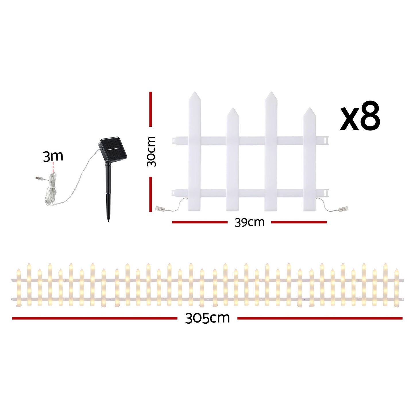 XMAS-MOT-FENCE-GD-01.jpg
