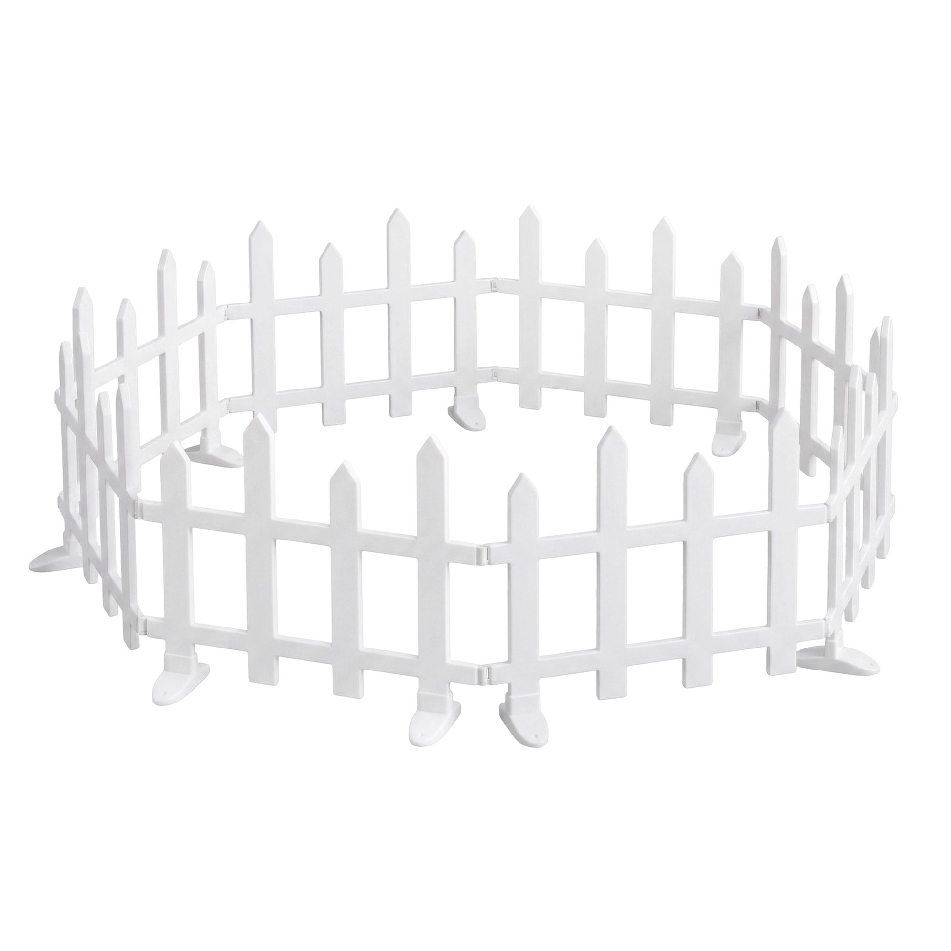 XMAS-MOT-FENCE-GD-02.jpg