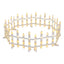 XMAS-MOT-FENCE-GD-03.jpg