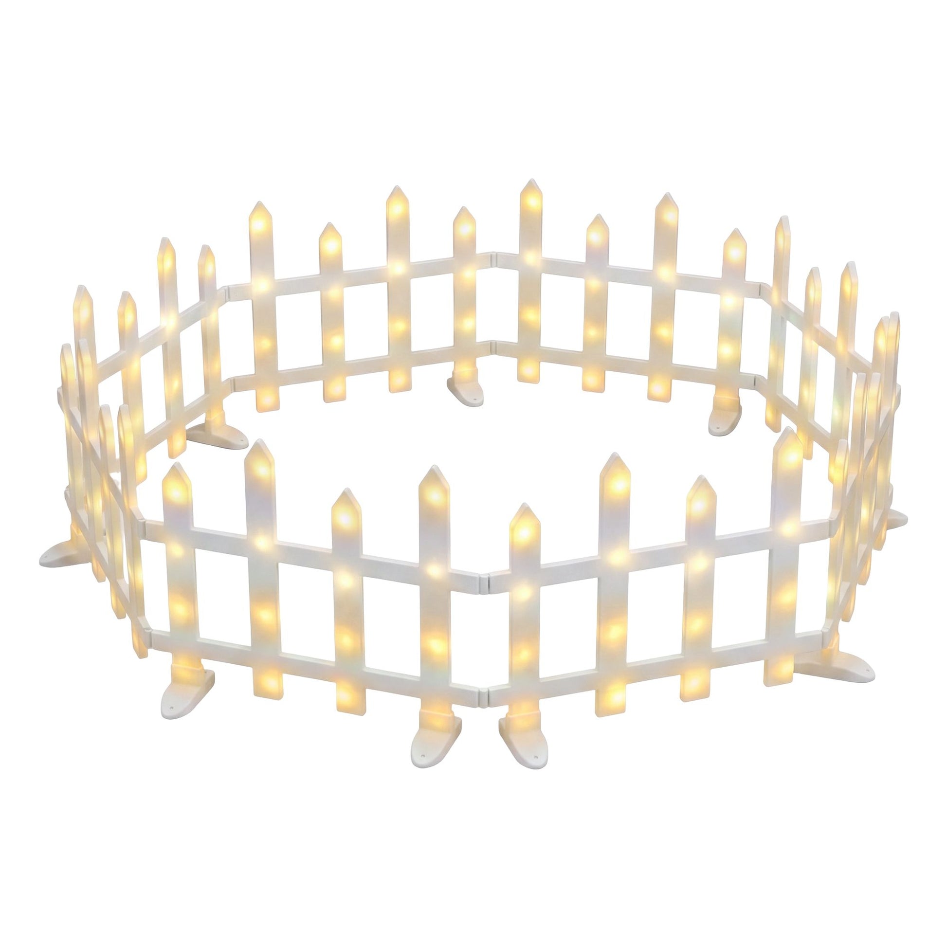 XMAS-MOT-FENCE-GD-03.jpg