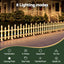 XMAS-MOT-FENCE-GD-04.jpg
