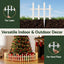 XMAS-MOT-FENCE-GD-05.jpg