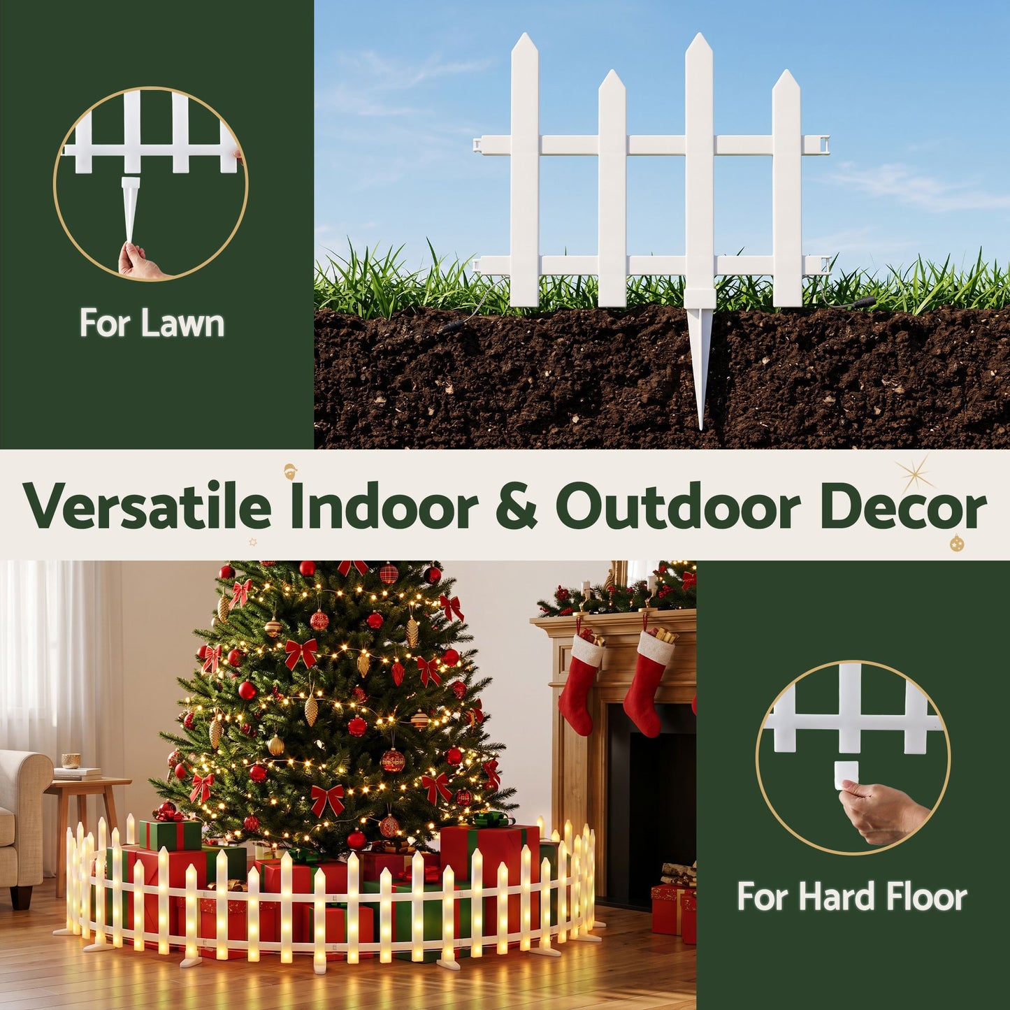 XMAS-MOT-FENCE-GD-05.jpg