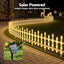 XMAS-MOT-FENCE-GD-06.jpg