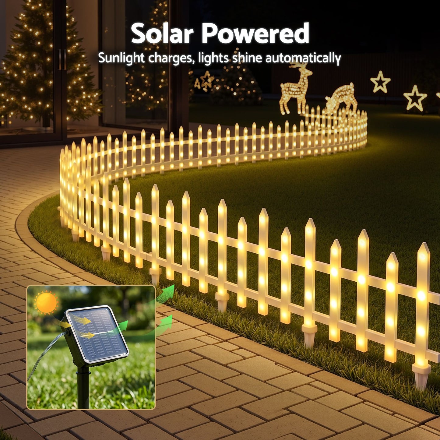 XMAS-MOT-FENCE-GD-06.jpg