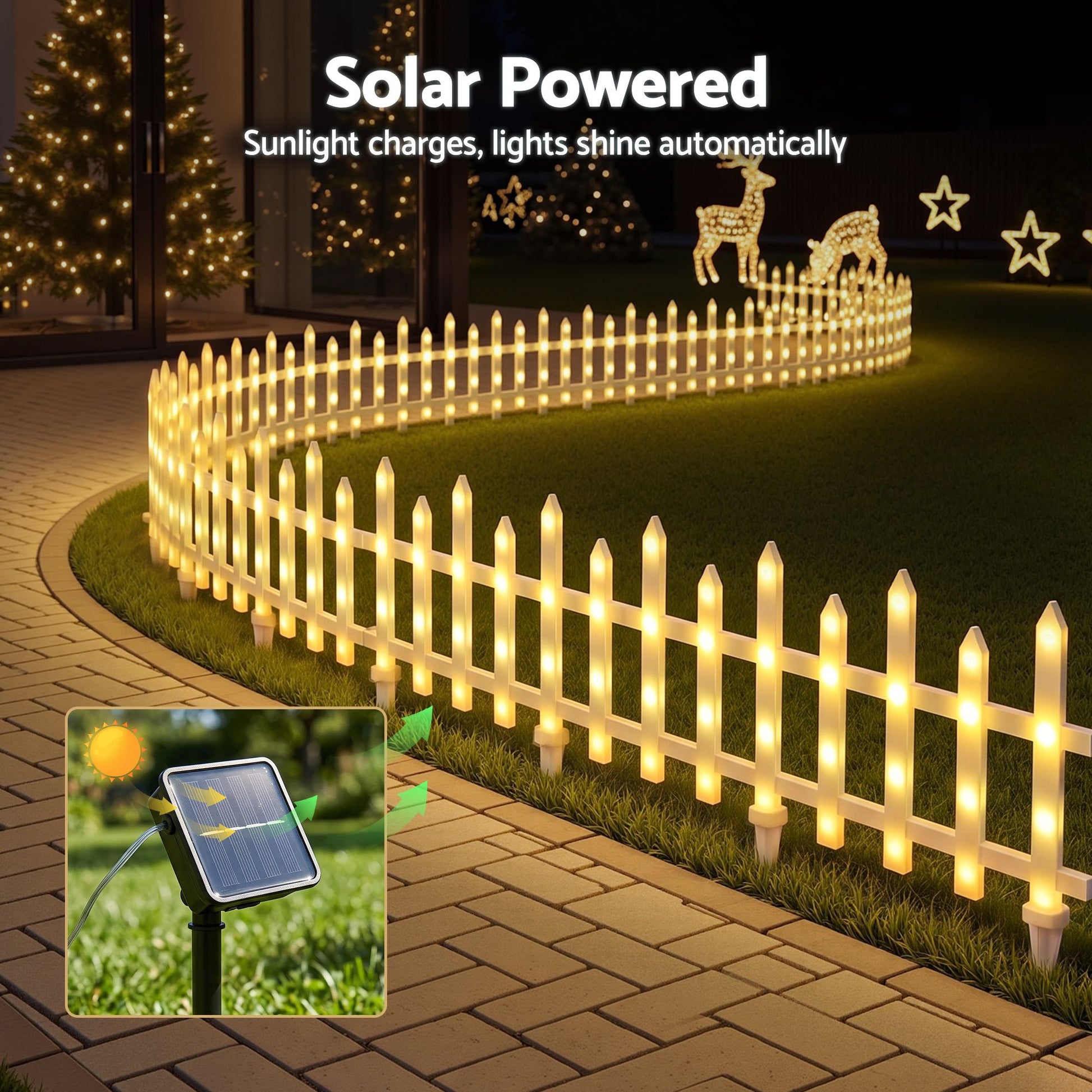 XMAS-MOT-FENCE-GD-06.jpg