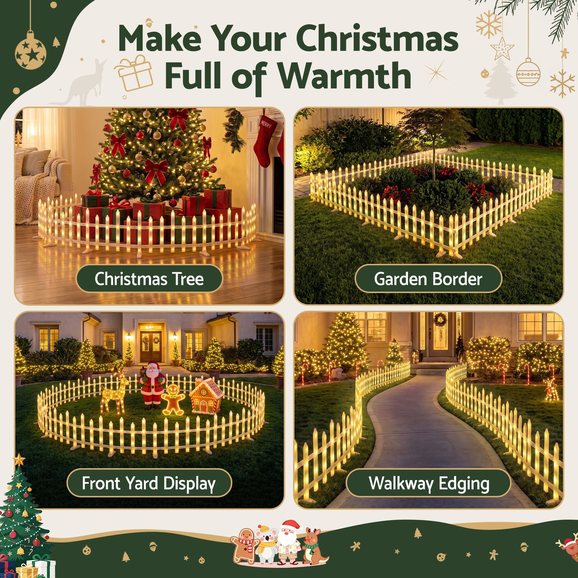 XMAS-MOT-FENCE-GD-07.jpg