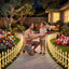 XMAS-MOT-FENCE-GD-08.jpg