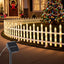 XMAS-MOT-FENCE-GD-09.jpg