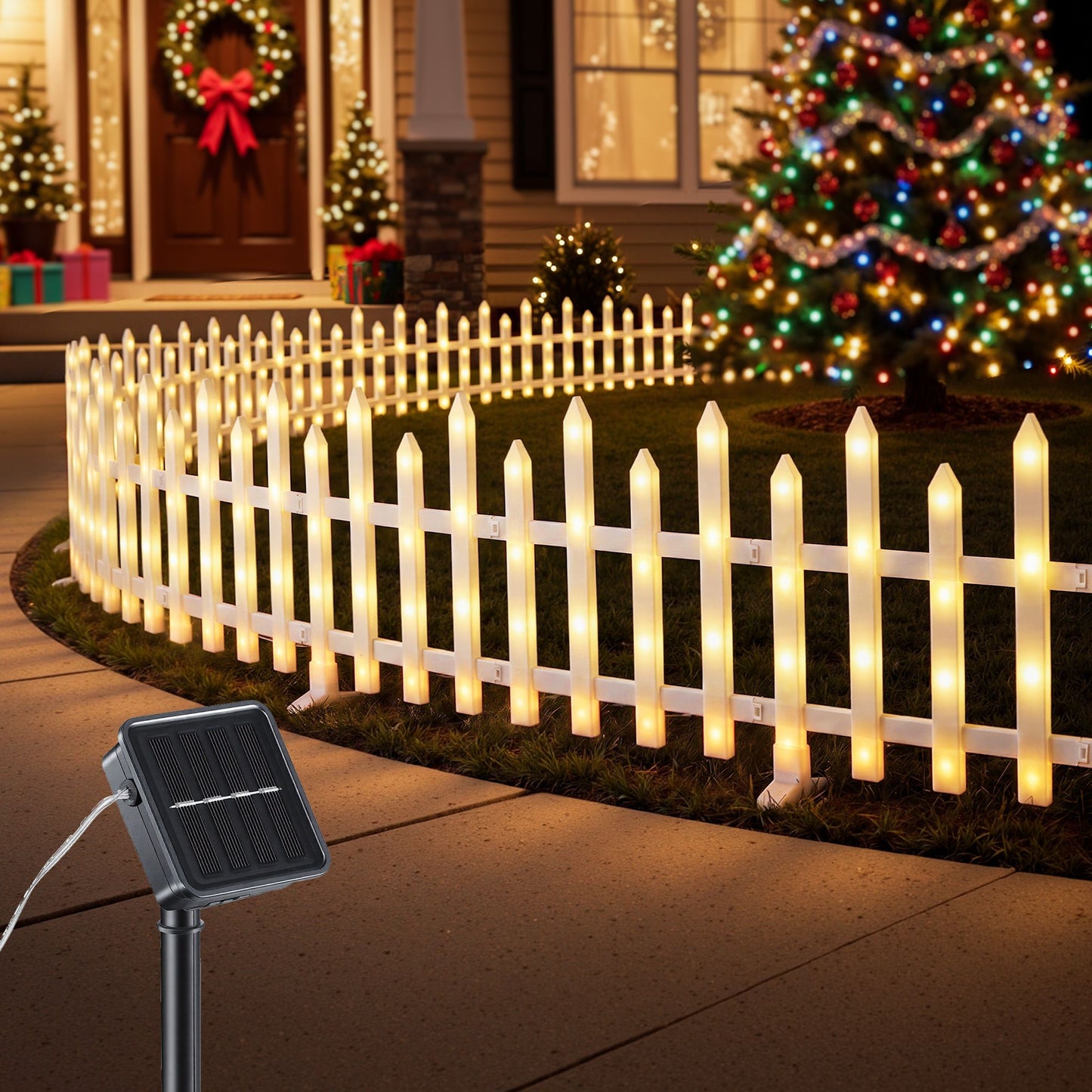 XMAS-MOT-FENCE-GD-09.jpg
