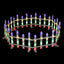 XMAS-MOT-FENCE-MC-00.jpg