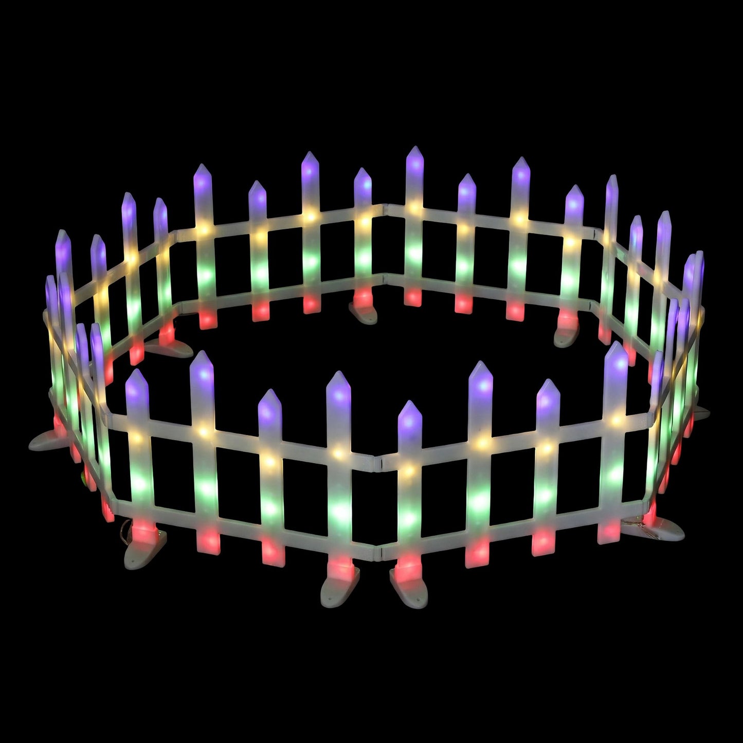 XMAS-MOT-FENCE-MC-00.jpg
