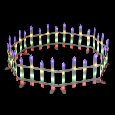 XMAS-MOT-FENCE-MC-00.jpg