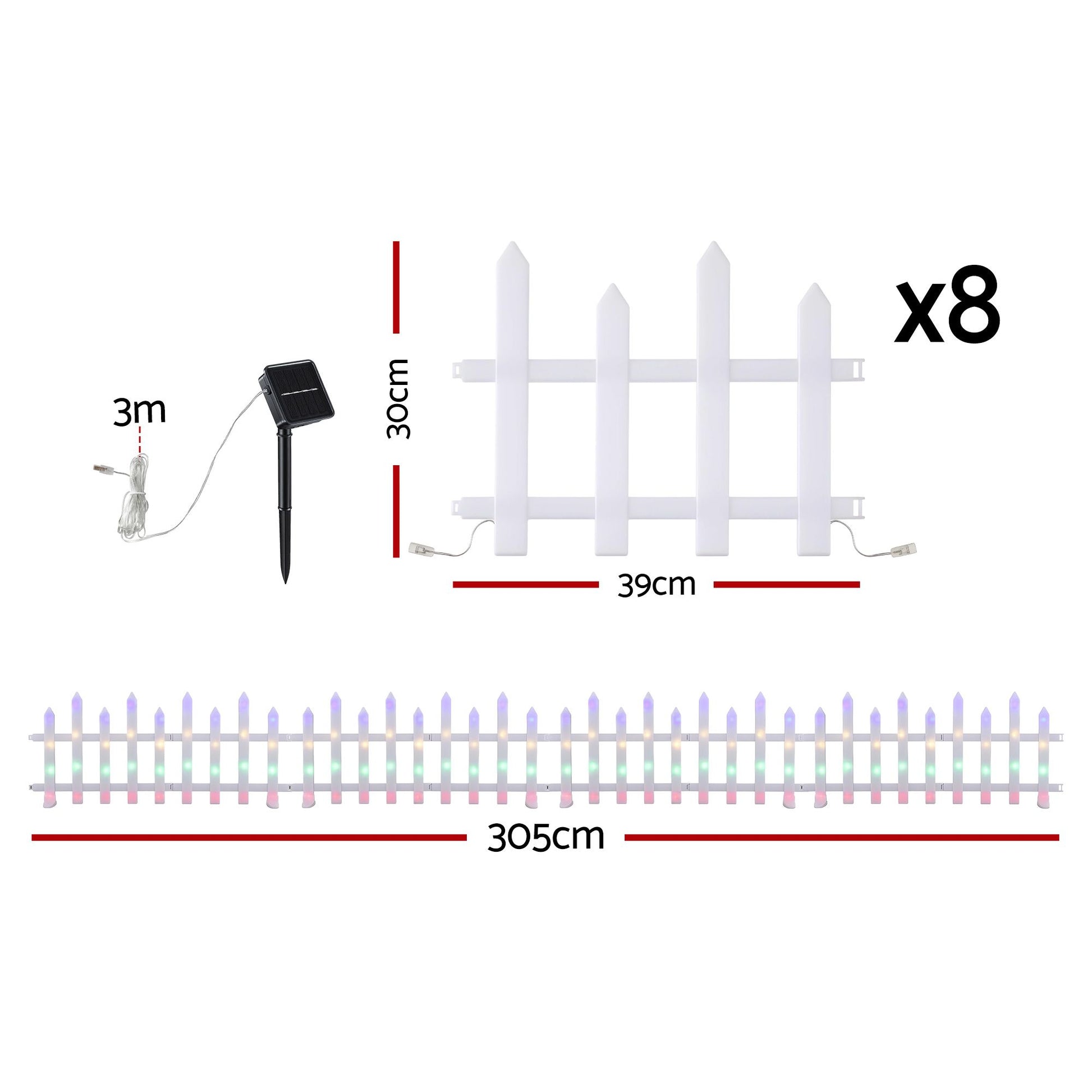 XMAS-MOT-FENCE-MC-01.jpg