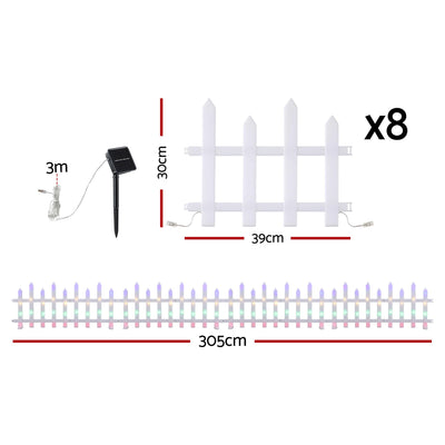 XMAS-MOT-FENCE-MC-01.jpg