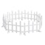 XMAS-MOT-FENCE-MC-02.jpg