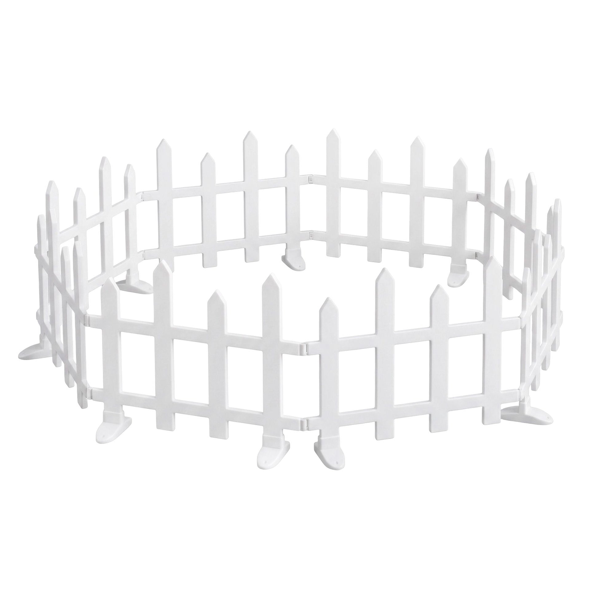 XMAS-MOT-FENCE-MC-02.jpg