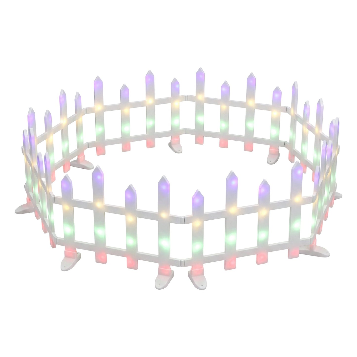XMAS-MOT-FENCE-MC-03.jpg