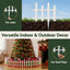 XMAS-MOT-FENCE-MC-05.jpg