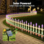 XMAS-MOT-FENCE-MC-06.jpg