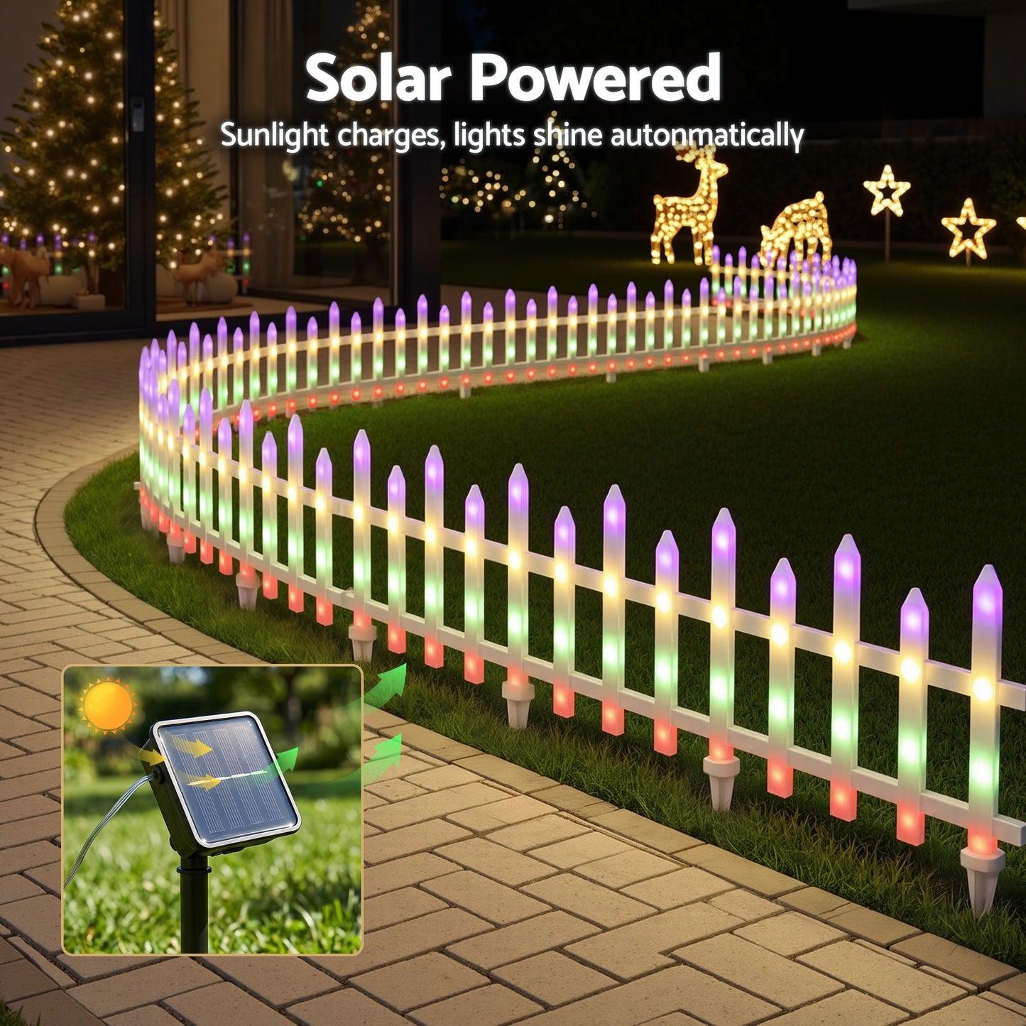 XMAS-MOT-FENCE-MC-06.jpg